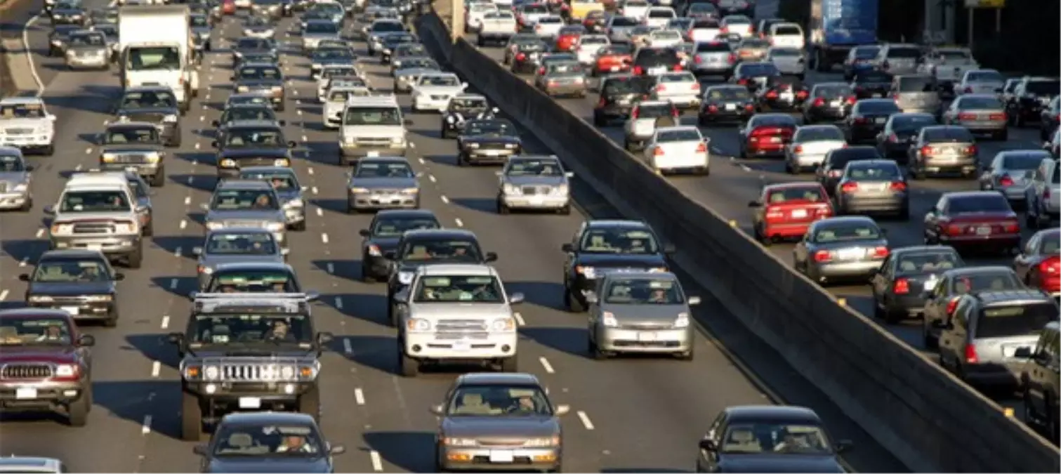 Zorunlu Trafik Sigorta Teminatının Kapsamı