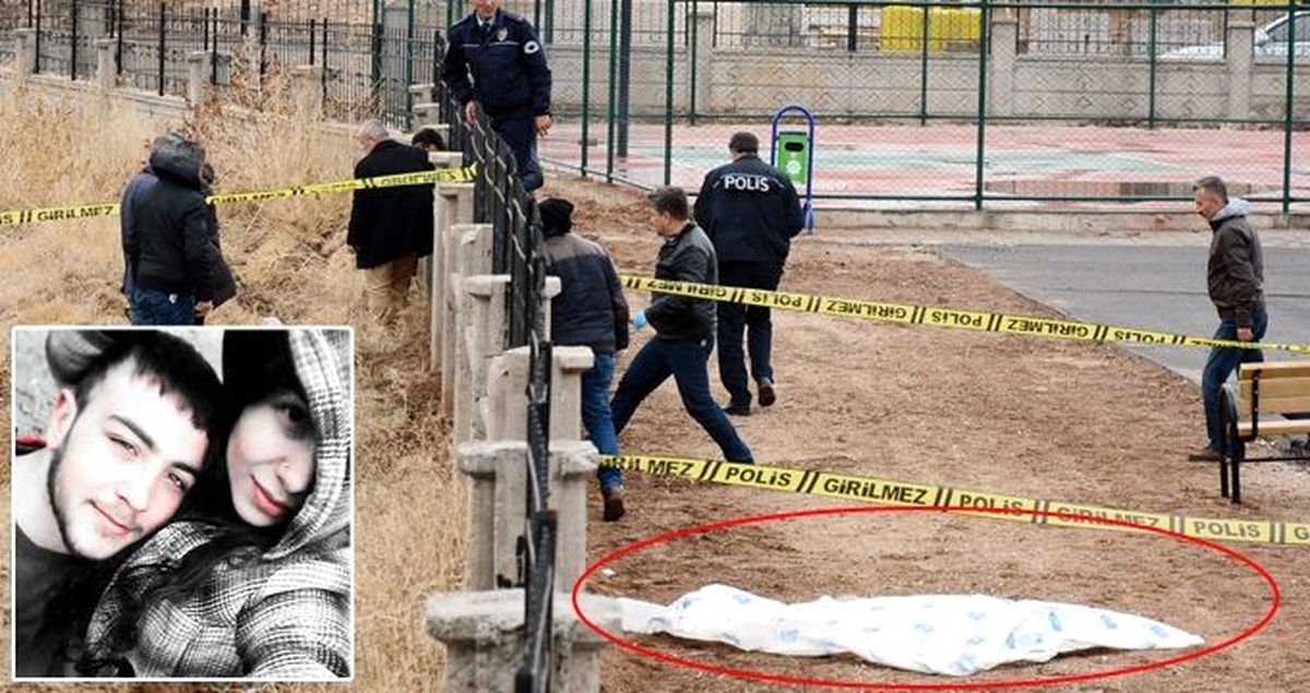18 Yaşındaki Samsunlu Kaptan 30 Ton Kefalle Kıyıya Döndü