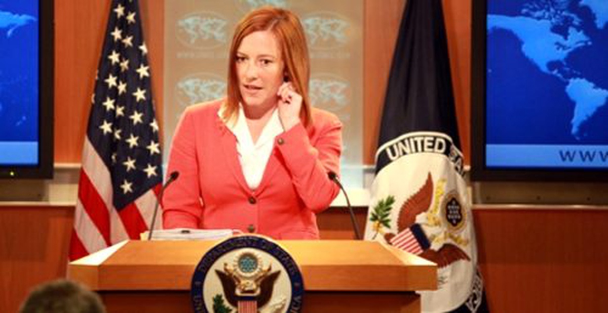Venezuela\'dan Amerikalı Yetkililerin Sınır Dışı Edilmesi