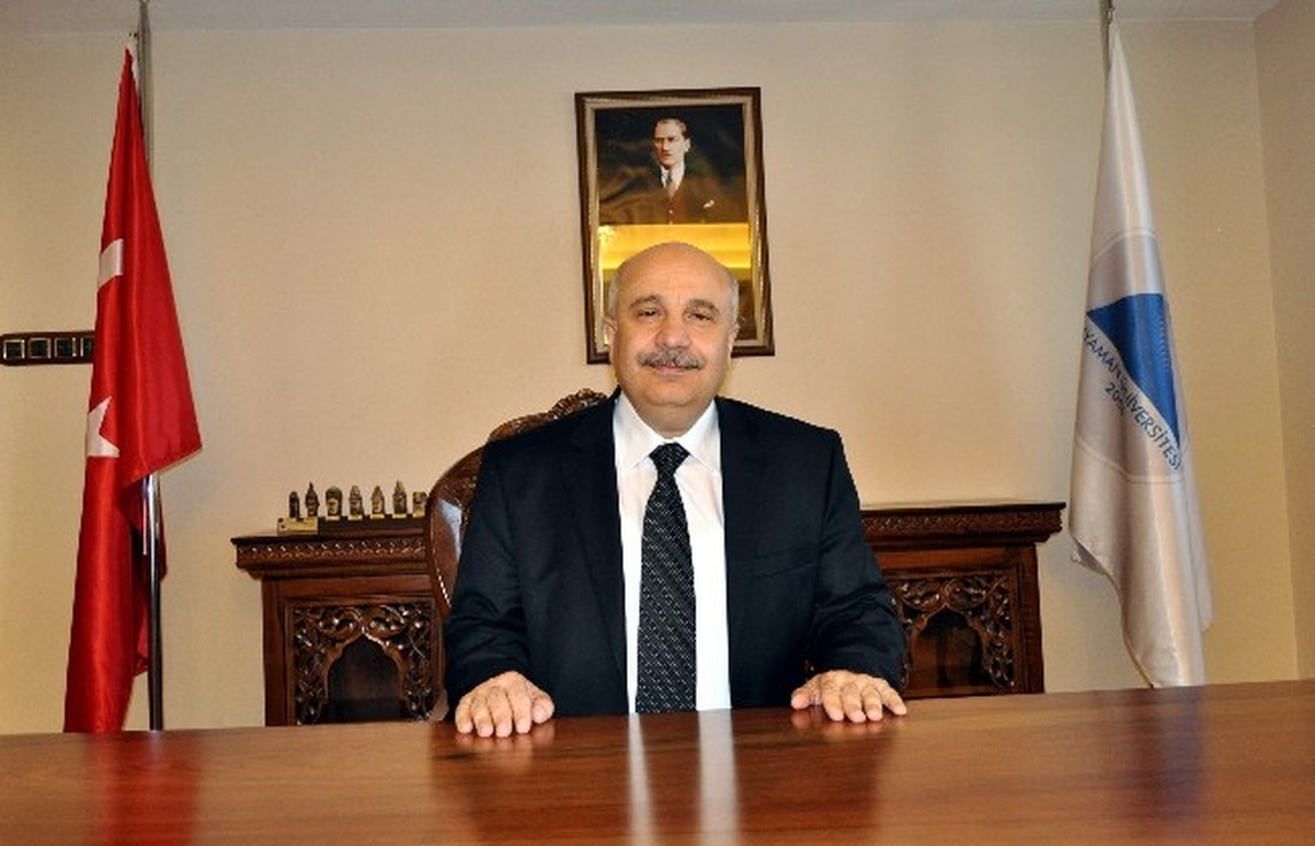 Adıyaman Kültürü \'Minyaman\' ile Yaşatılacak