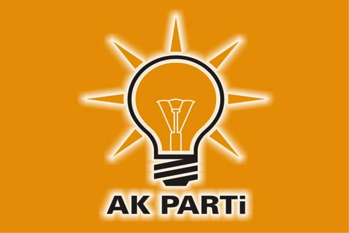AK Parti İzmir\'deki Meclis Üyelerini Açıkladı