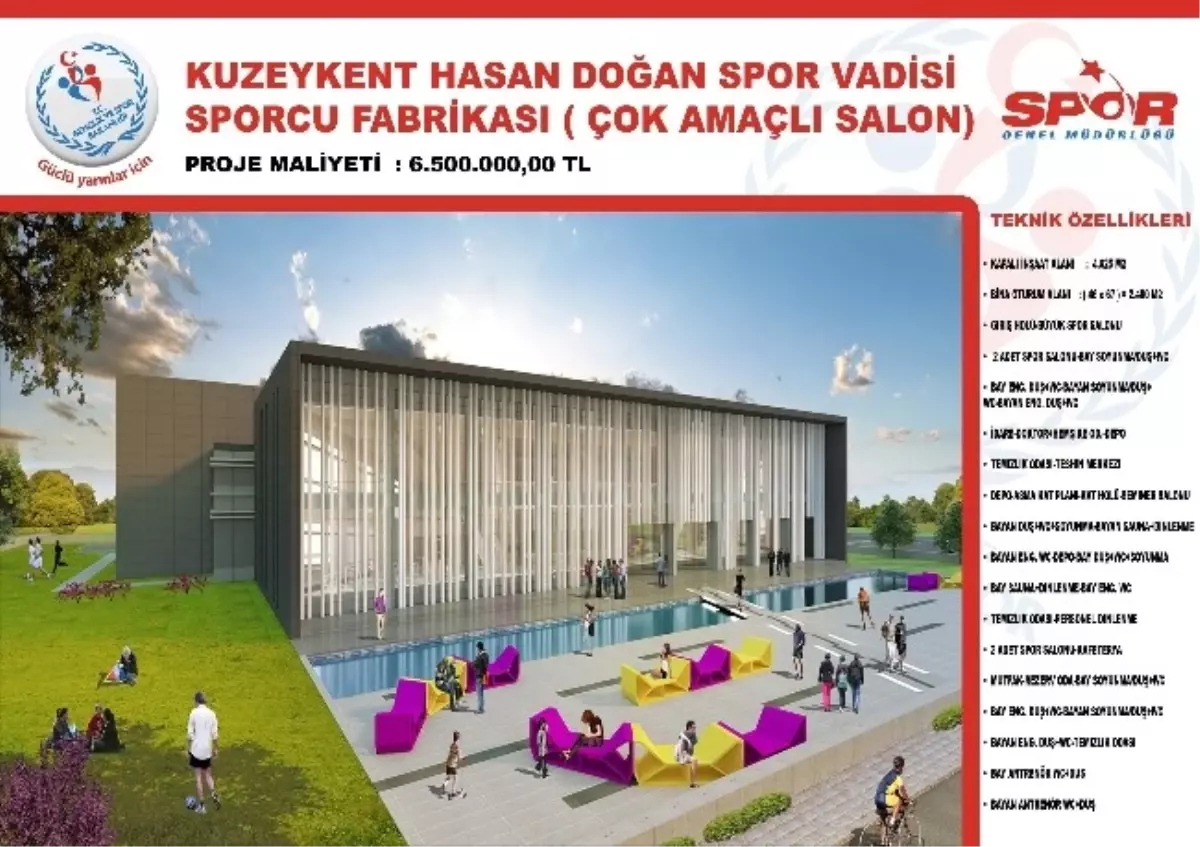 AK Parti Kastamonu Milletvekili Mustafa Gökhan Gülşen,