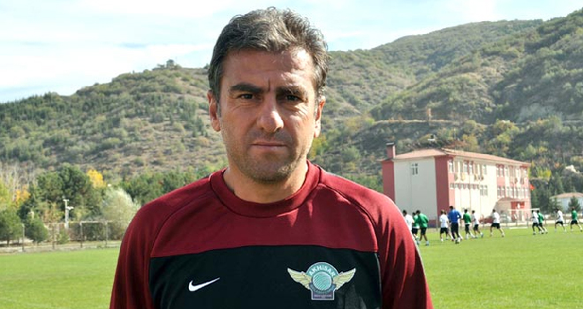 Akhisar\'ın Ritmi Bozuldu