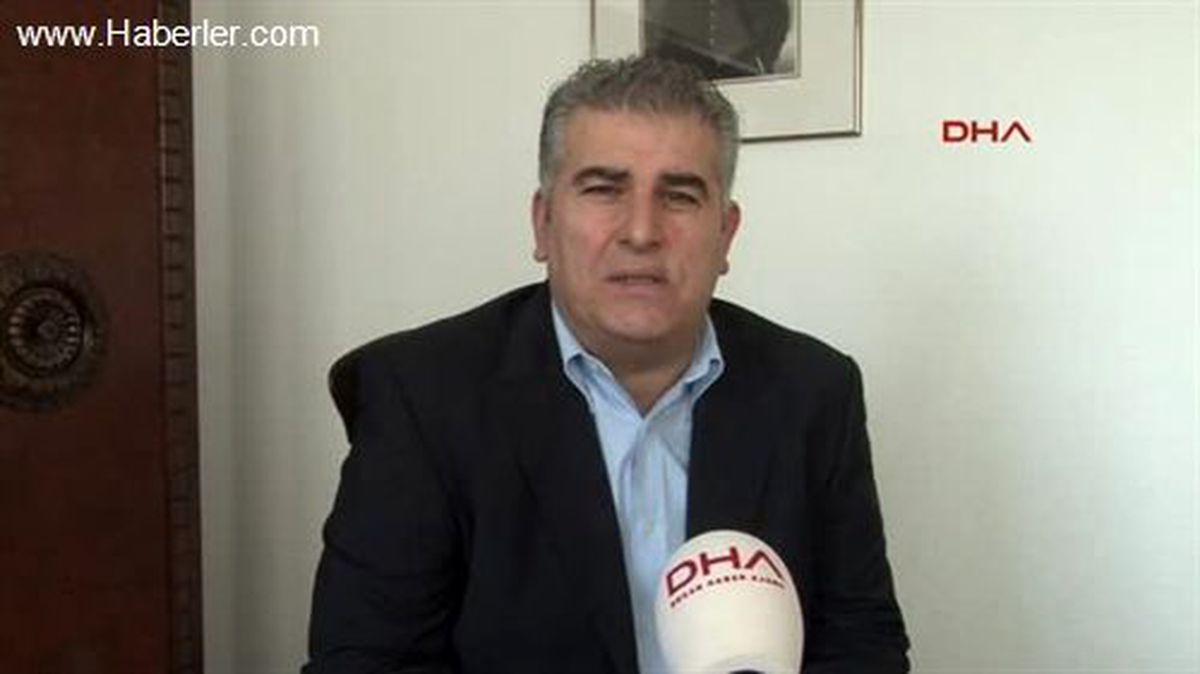 Alman Çiftçilere Türkiye\'den Getirdikleri Yarasa Gübresini Satıyorlar