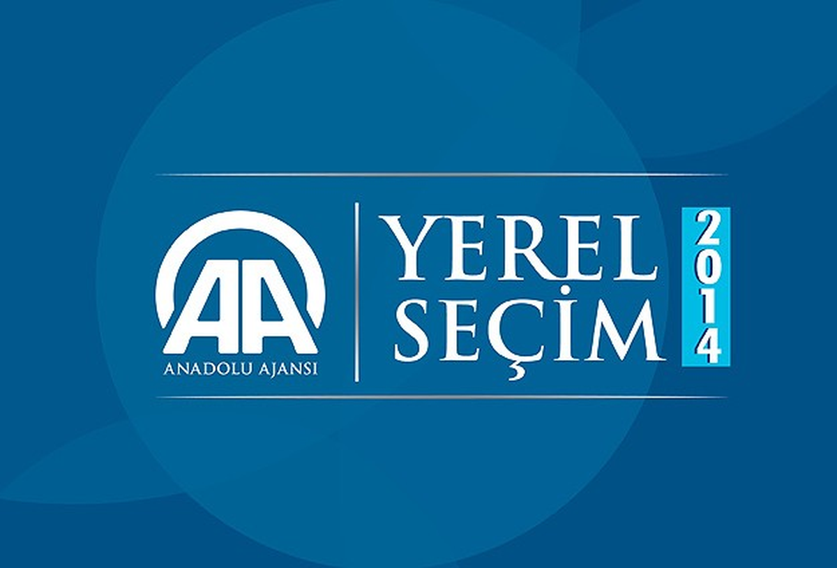 Anadolu Ajansı Londra Ofisi 21 Şubat\'ta Açılıyor