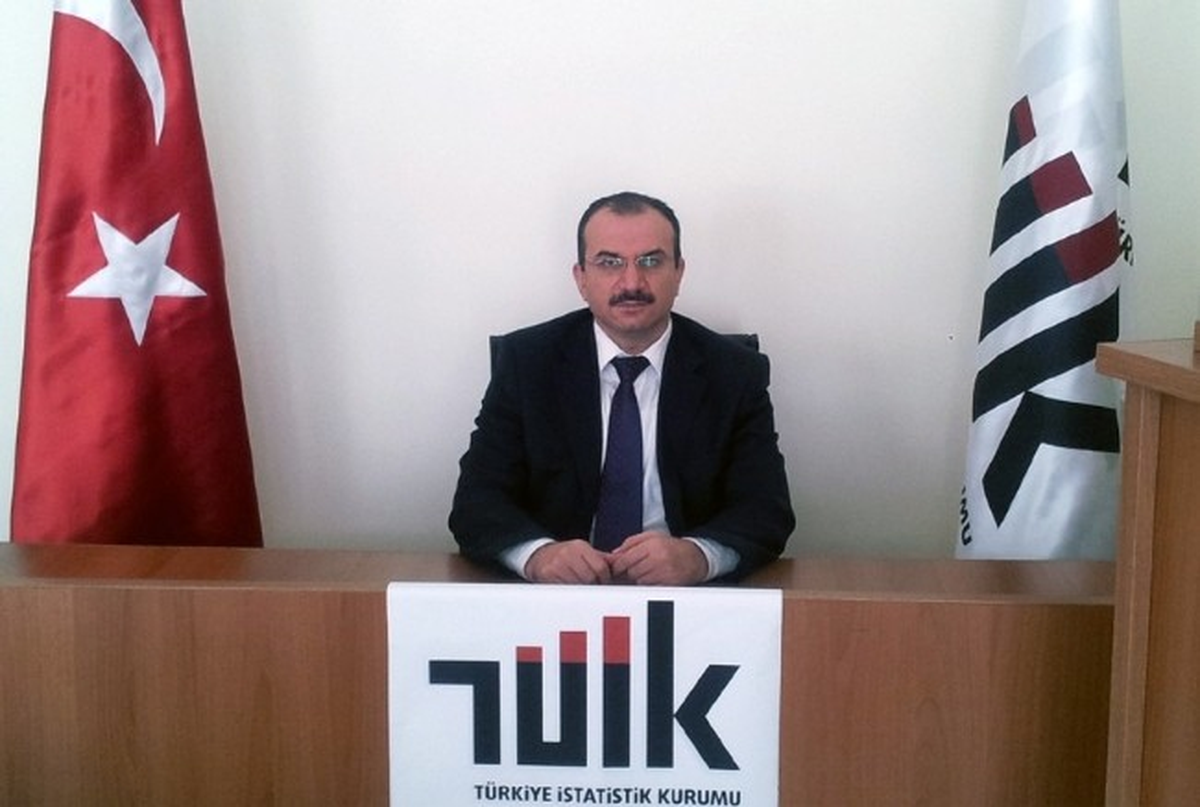Atıksu İstatistikleri Açıklandı