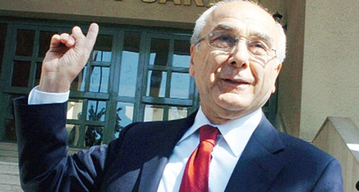 Aytaç Durak Son Dakikada Bağımsız Aday Oldu (2)