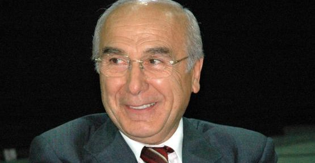 Aytaç Durak Son Dakikada Bağımsız Aday Oldu
