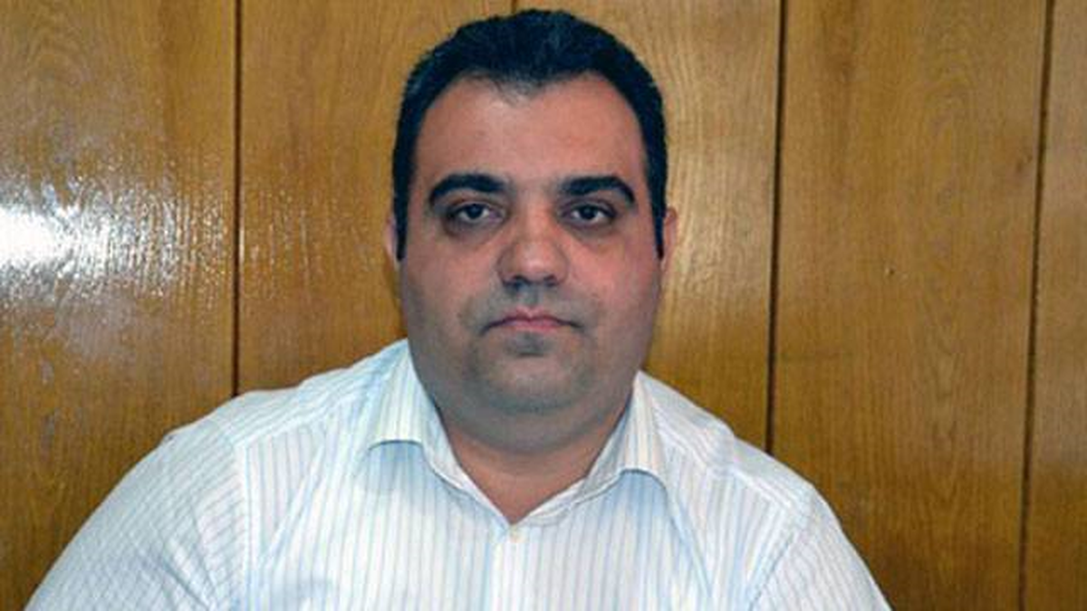 Balıkesirspor Kulübü Başkanı Aktürk Açıklaması
