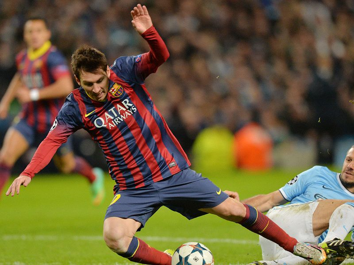 Barcelona Real Madrid\'i Geçti