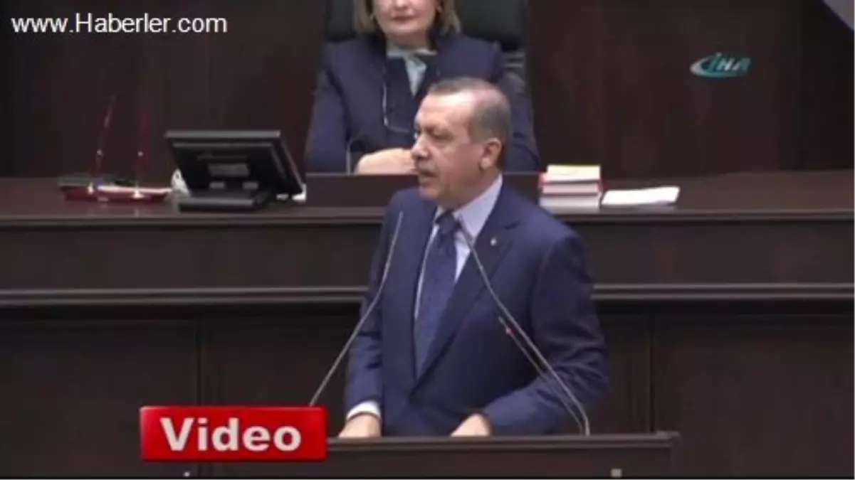 Başbakan Erdoğan: Baykal\'ın O Videosunu da Yayınlayın
