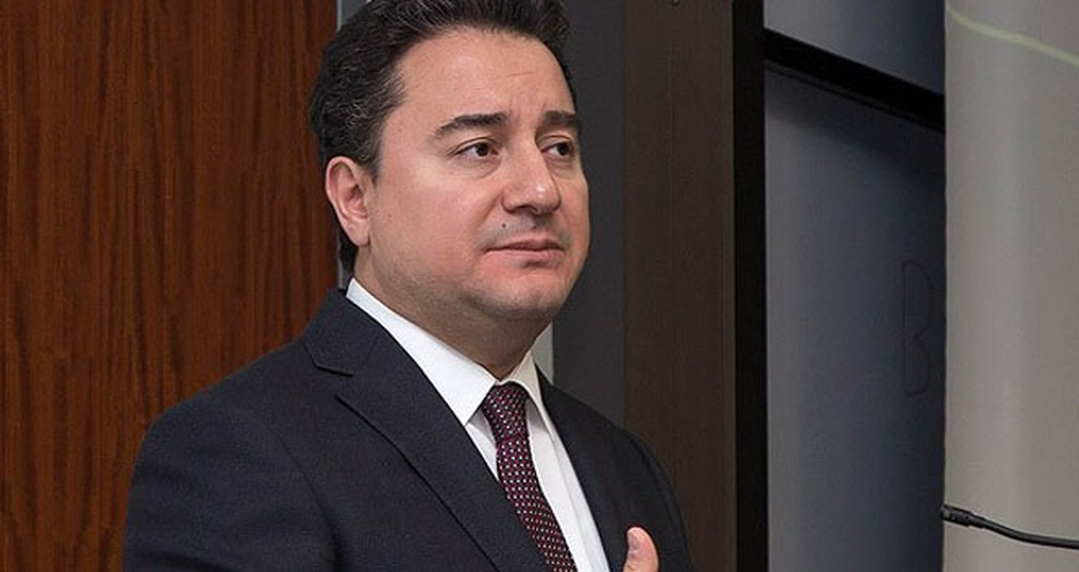 Başbakan Yardımcısı Babacan, 4 Martta 60 Sektörün Temsilcisi ile Bir Araya Gelecek