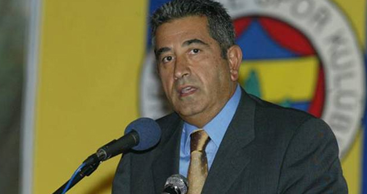 Başkan Vicdanlarda Aklandı"