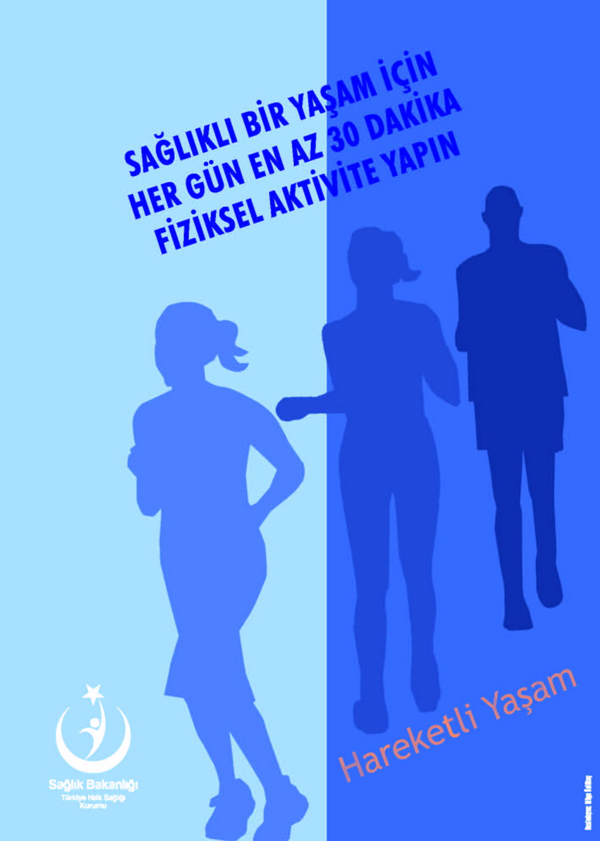 Batmanda Yürüyüş Yapılacak