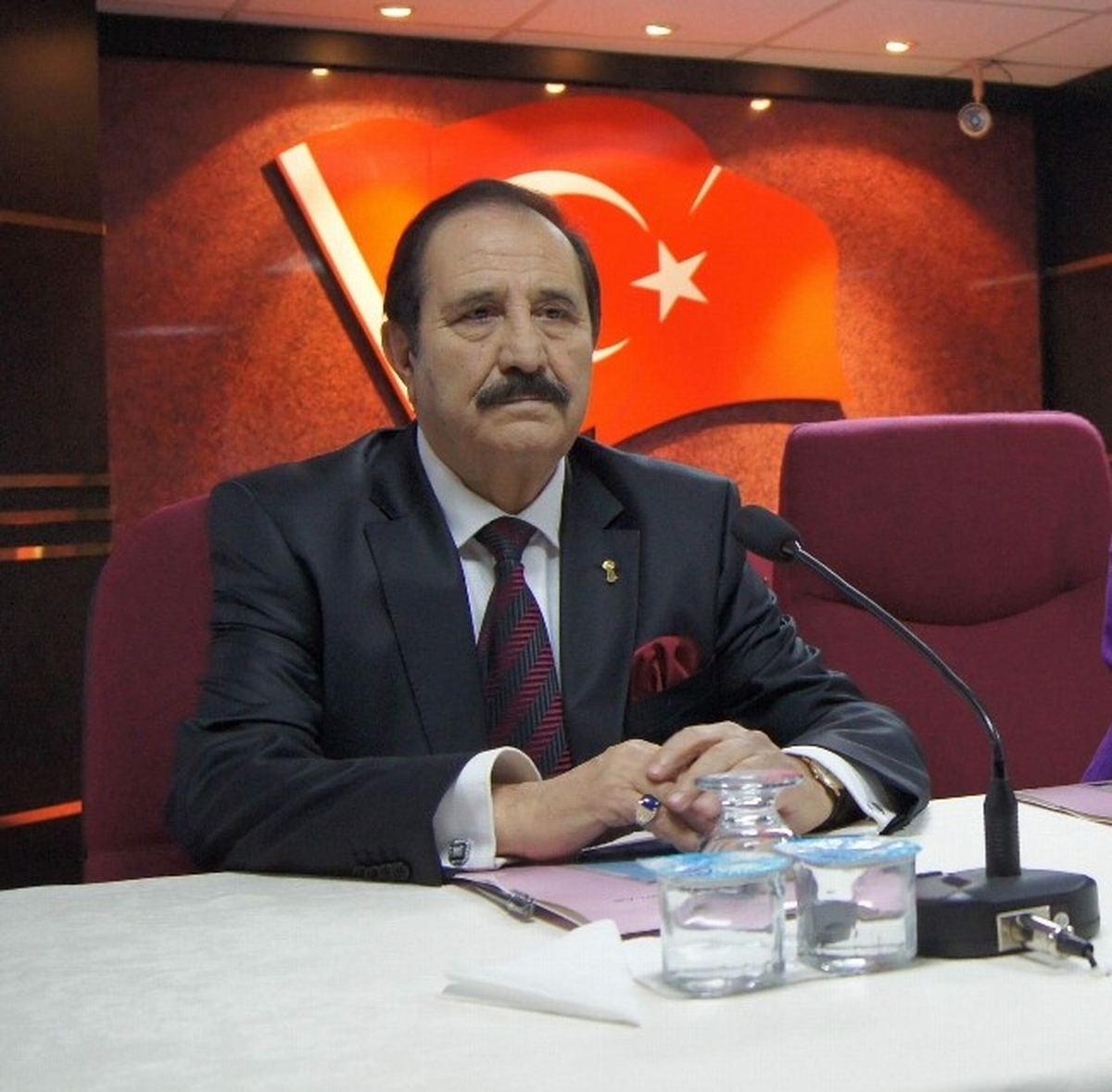Belediye Vergi ve Harçlarında Yeni Tarife Belirlendi