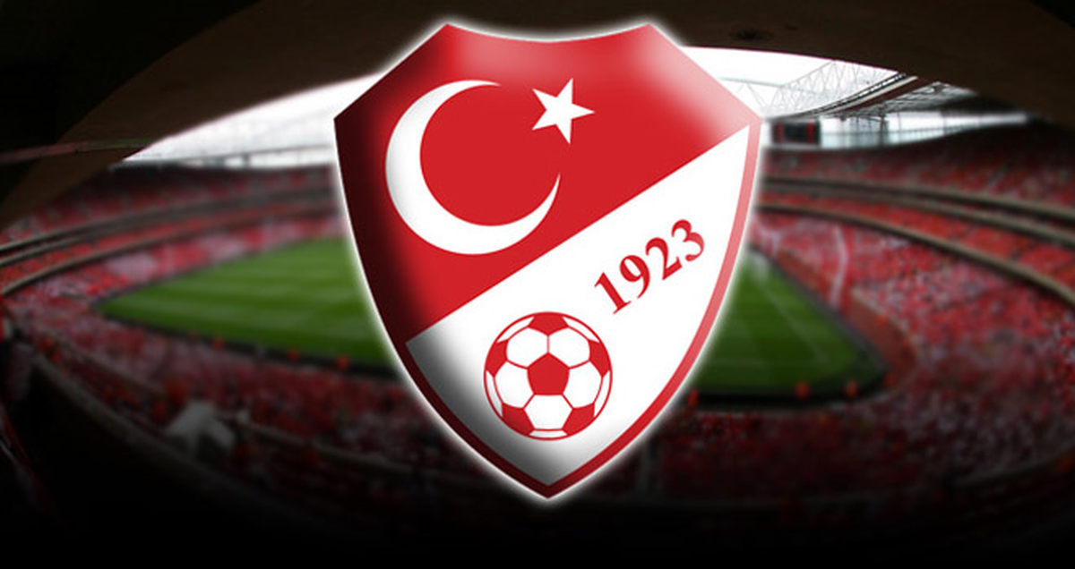 Bursaspor 1 Maç Seyircisiz Oynayacak