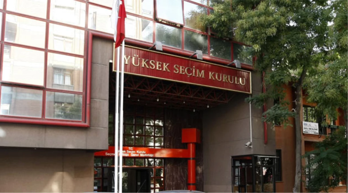 CHP\'nin Muratpaşa Alanya ve Manavgat Meclis Üyesi Aday Listeleri