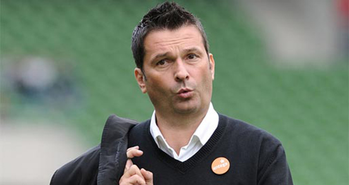 Christian Heidel\'dan Sert Eleştiriler
