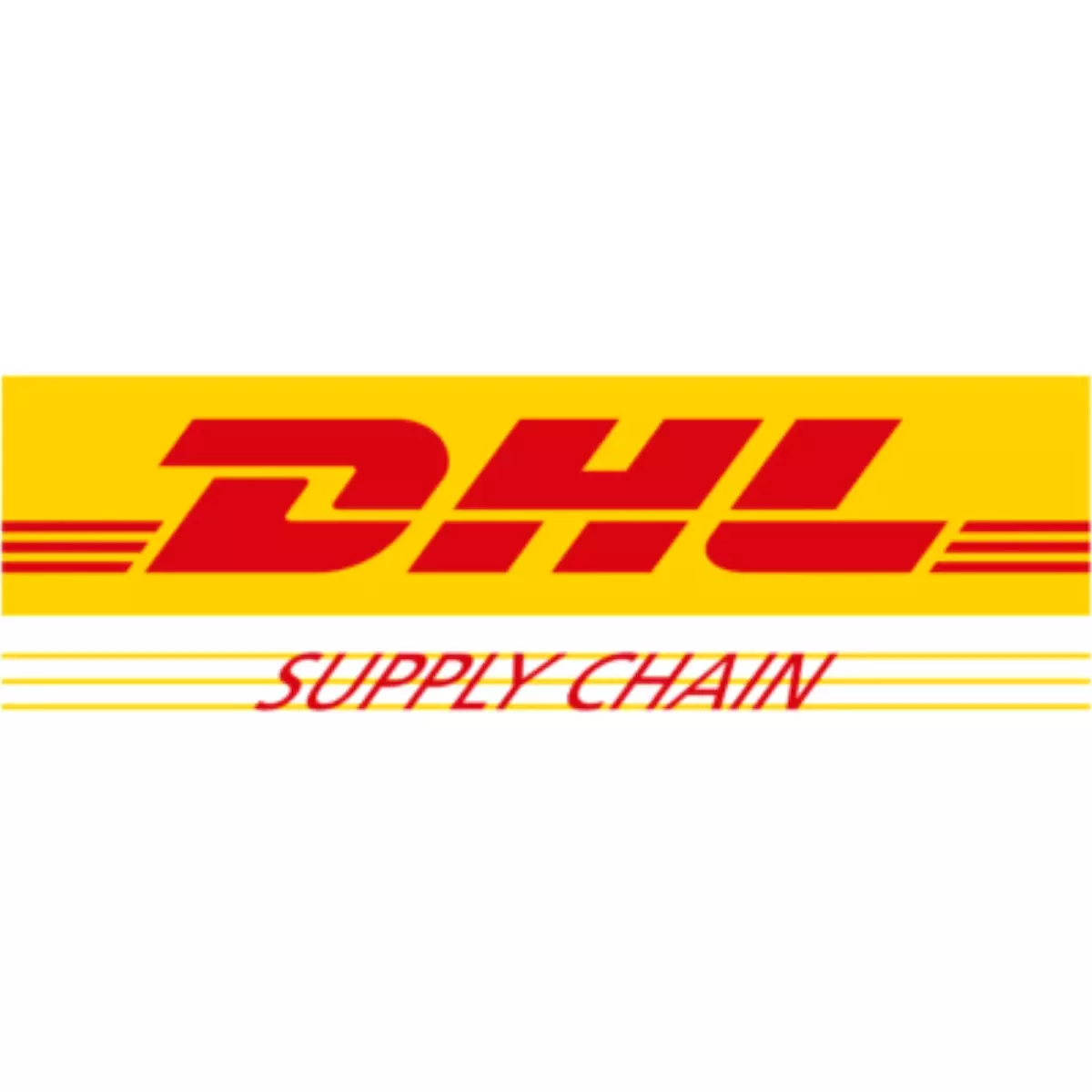 Dhl Lojistikte Riskleri Azaltmak İçin Büyük Verinin Gücünden Faydalanıyor