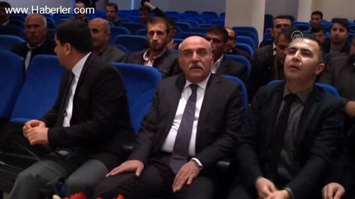 DİKA\'nın 2014 Yılı Mali Destek Programları -