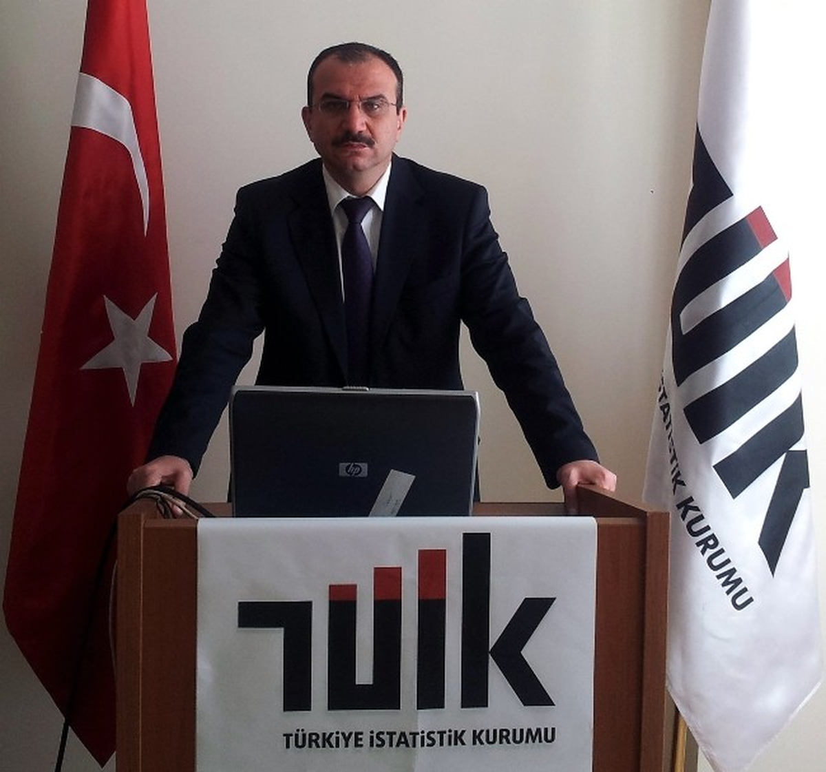 Diyarbakır ve Şanlıurfa En Fazla İhracatı Irak\'a Yaptı
