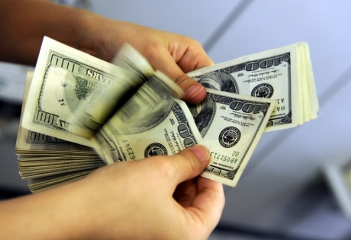 Dolar/tl, Ppk Kararları Öncesinde Yön Arıyor