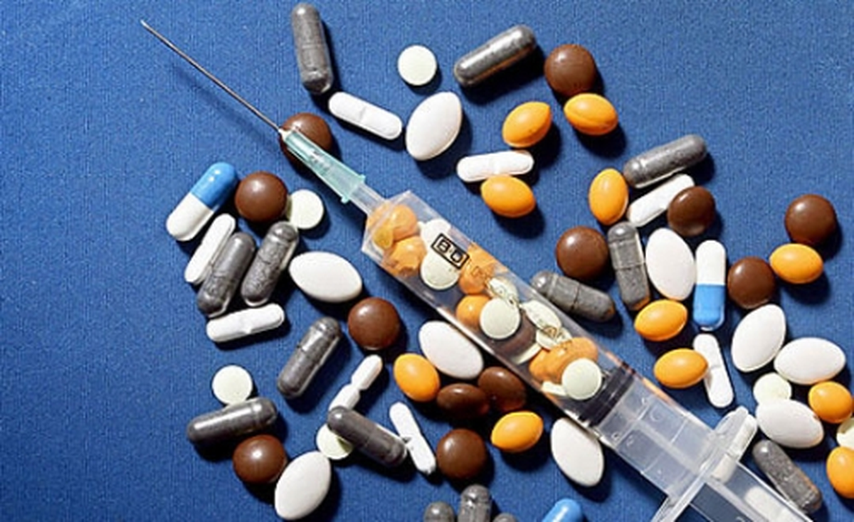Doping Komisyonu 1 Ay Daha Çalışacak