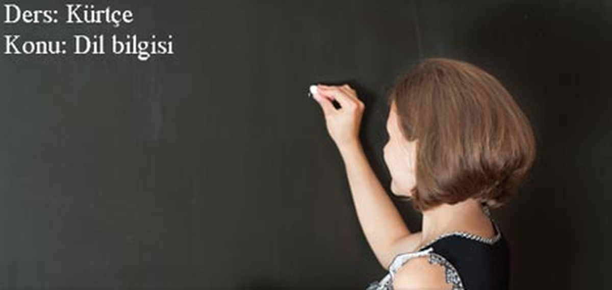 Eğitim-Sen 21 Şubat\'ta Kürtçe Eğitim Verecek