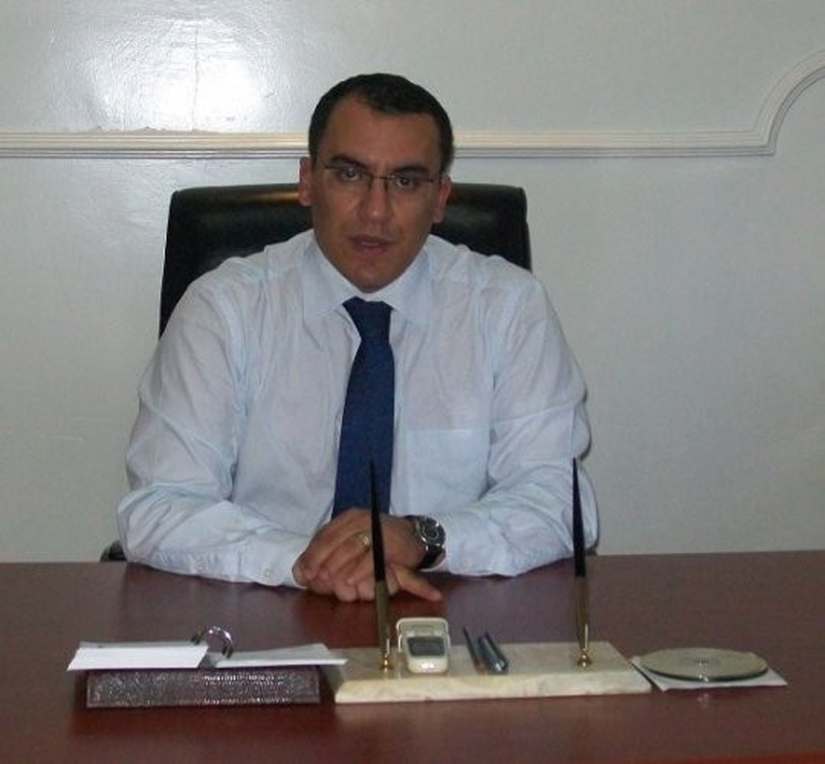 Emet Kaymakamlığından İhtiyaç Sahiplerine 772 Bin TL Yardım