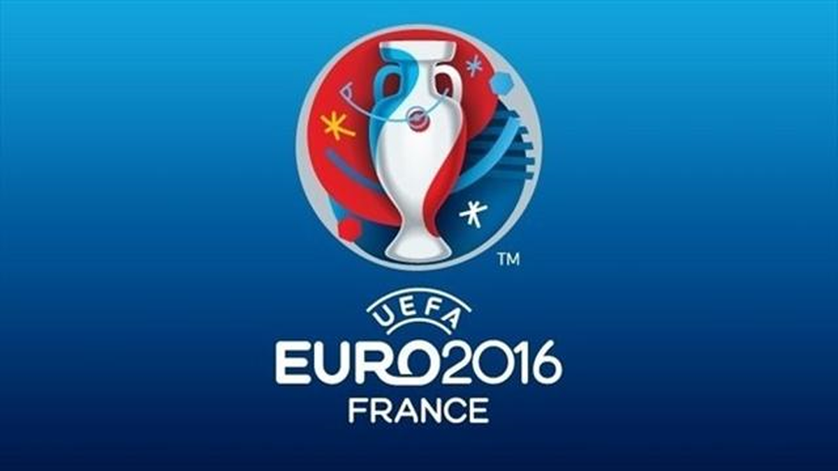 Euro 2016 Kuraları Çekiliyor