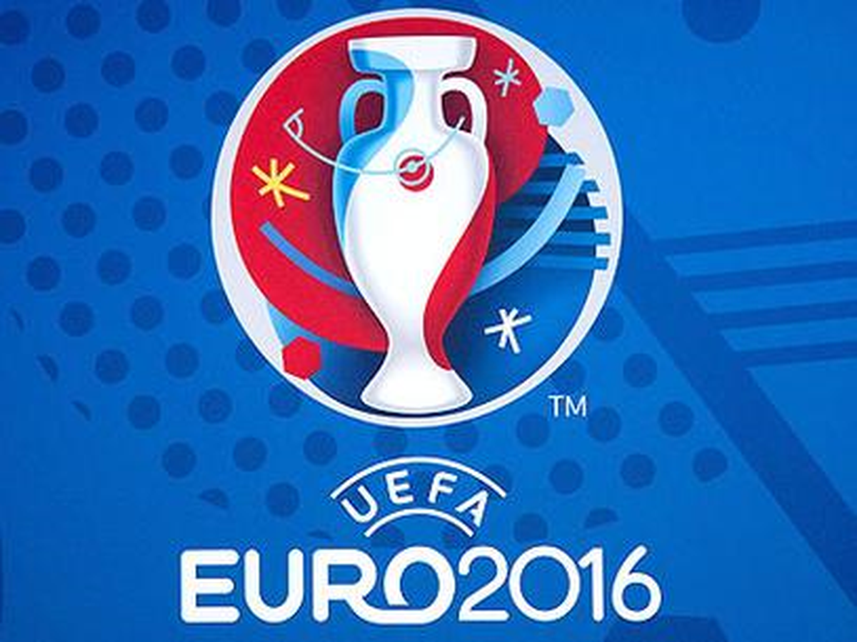 Euro 2016 Kuraları Pazar Günü Çekilecek