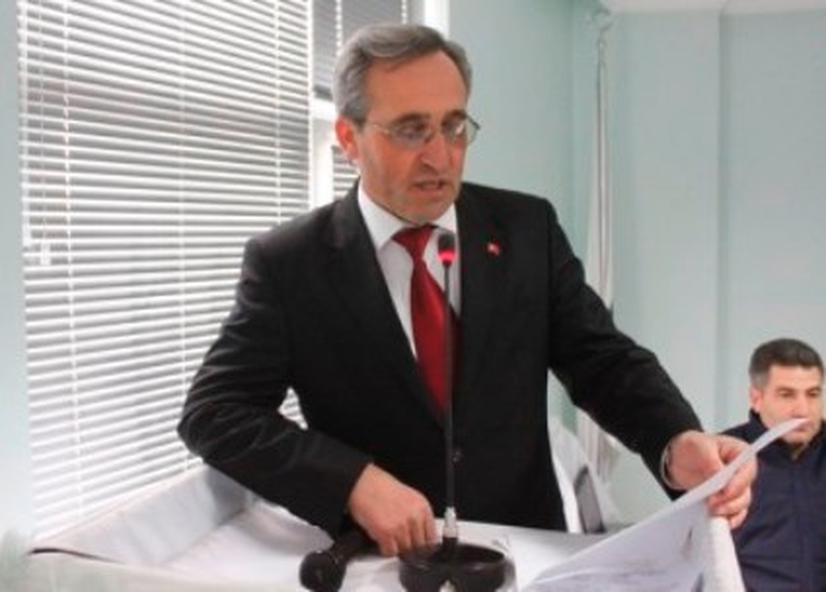 Ezine\'den Kısa Kısa