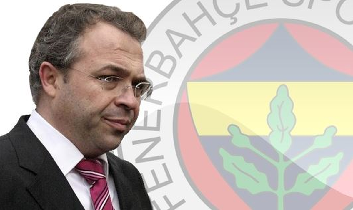 Fenerbahçe Avukatı Kaya\'dan Trabzonspor\'a Sert Yanıt