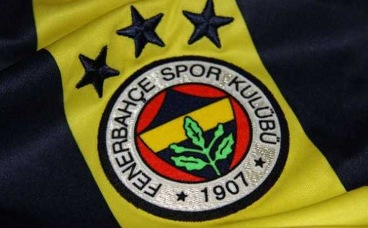 Fenerbahçe Kulübü Avukatı Kaya Açıklaması