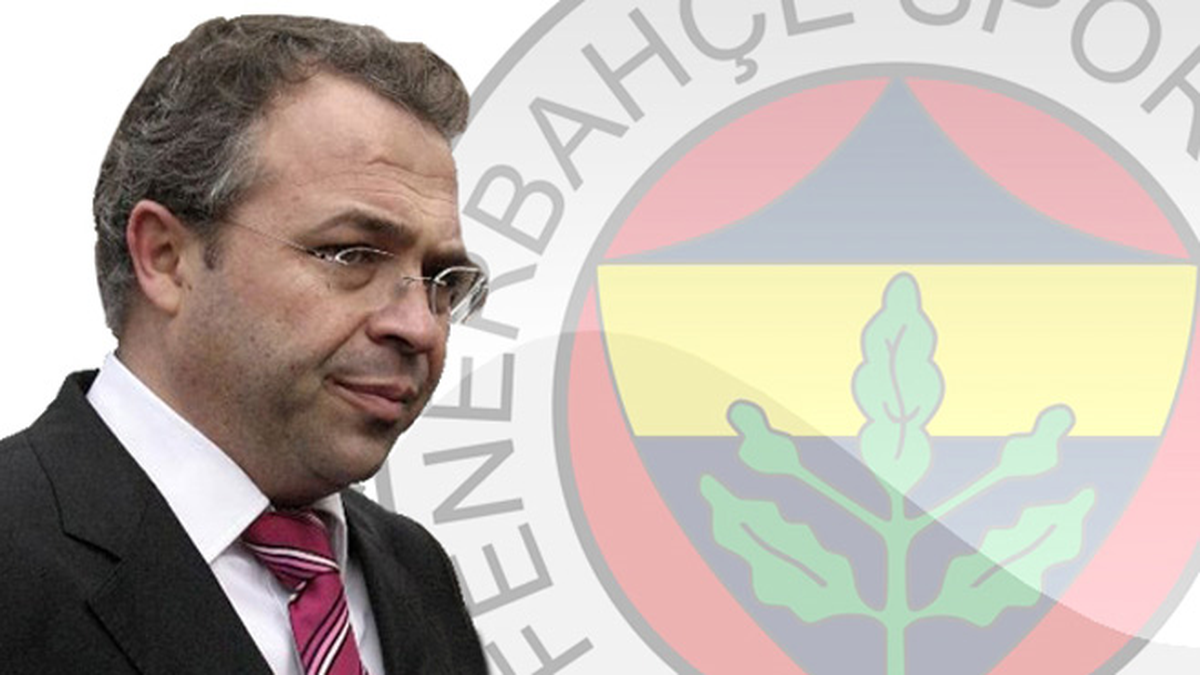Fenerbahçe Mahkemeye Gidiyor