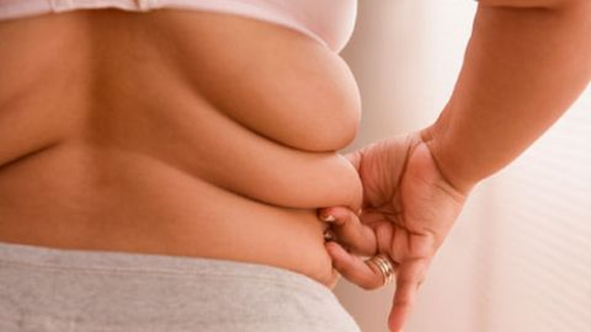 Fü\'de "Obezite Eğitim Programı" Düzenlendi