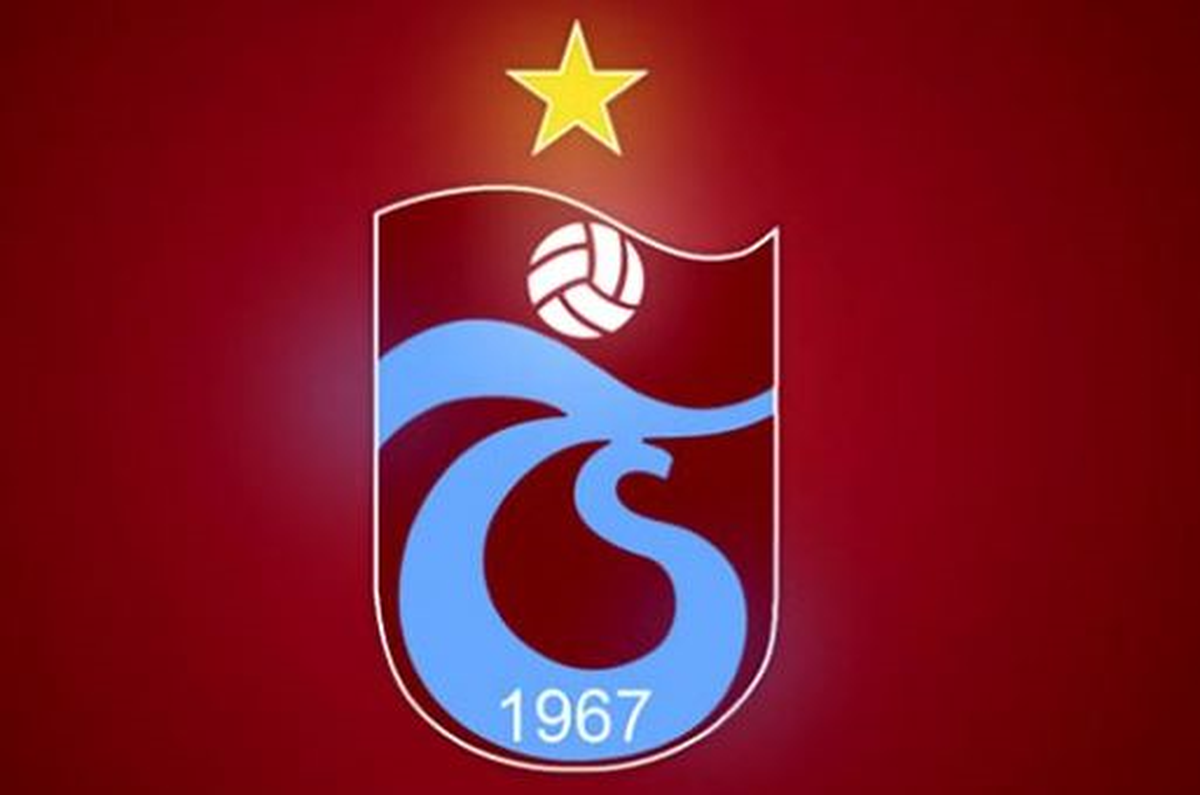 Futbol: UEFA Avrupa Ligi