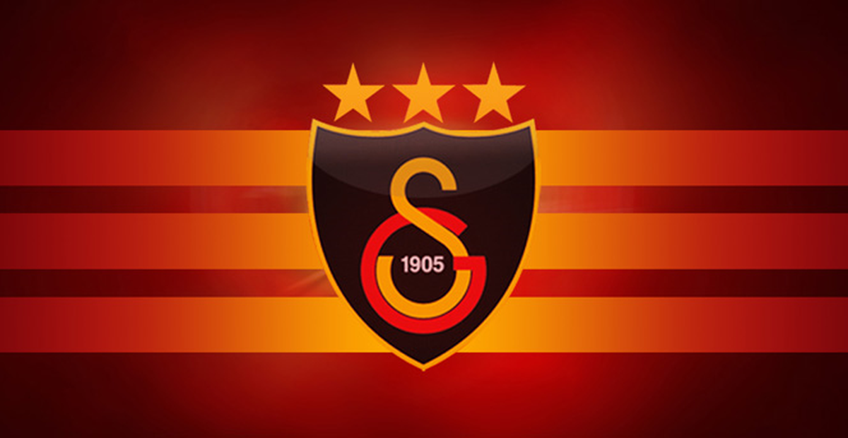 Galatasaray Sportif\'in Yeni Genel Koordinatörü Faruk Işık