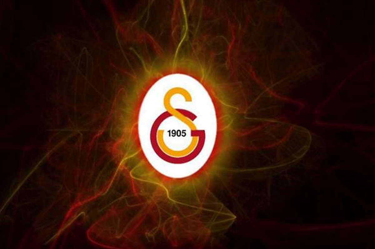 Galatasaray\'da Sermaye Artış İşlemlerine Devam Edilecek