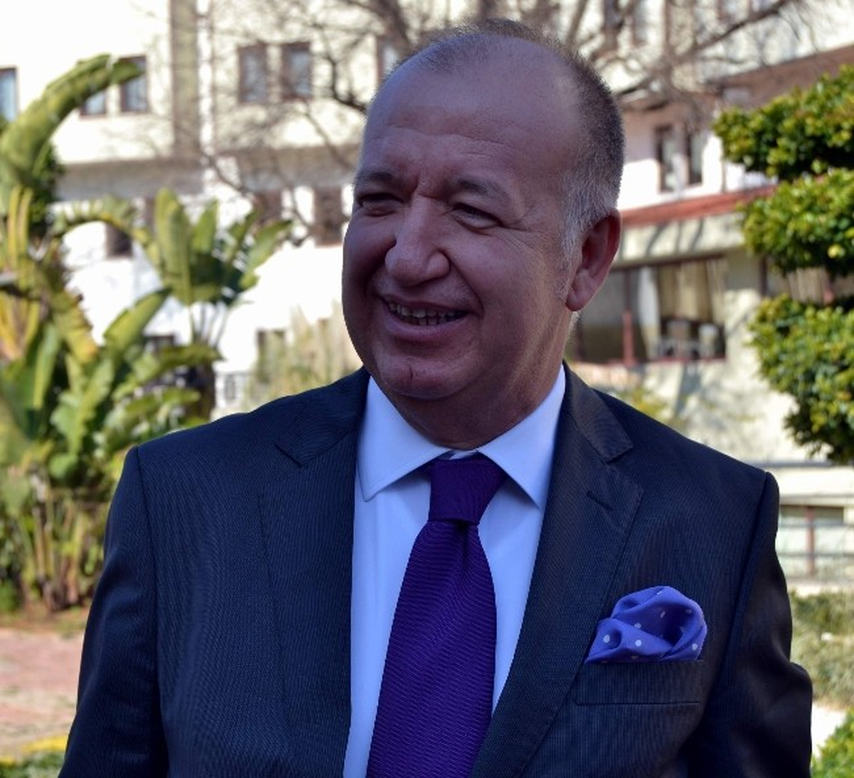 Gencer: Hakem Hatalarından Dolayı Galibiyeti Kaçırdık