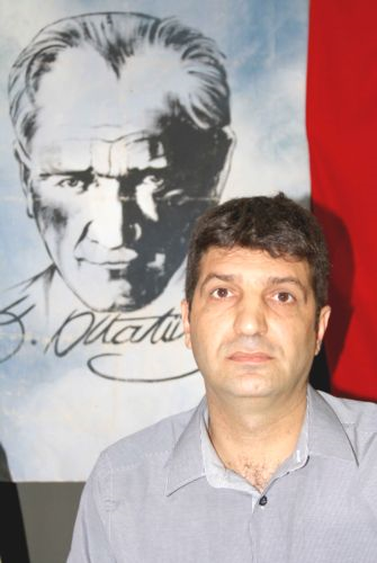 "Kuraklık Gıda Fiyatlarını da Olumsuz Etkiler"