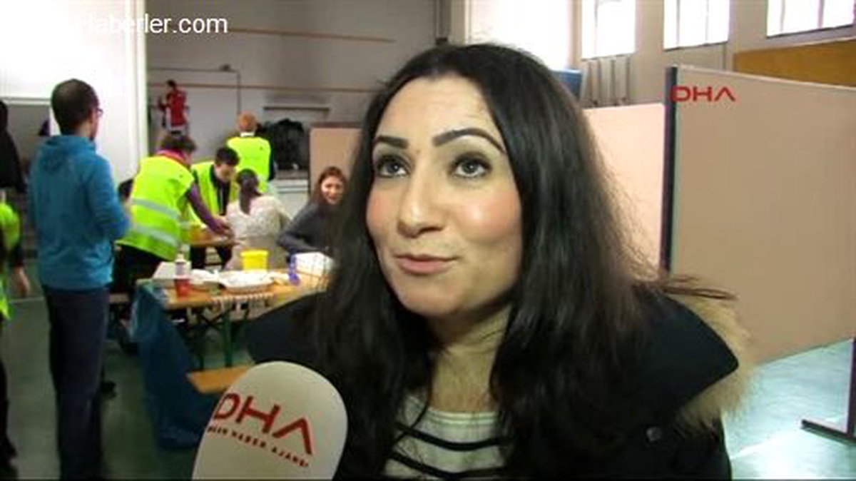 Göğüs Kanserini Yendi Ama Lösemiye Yakalandı
