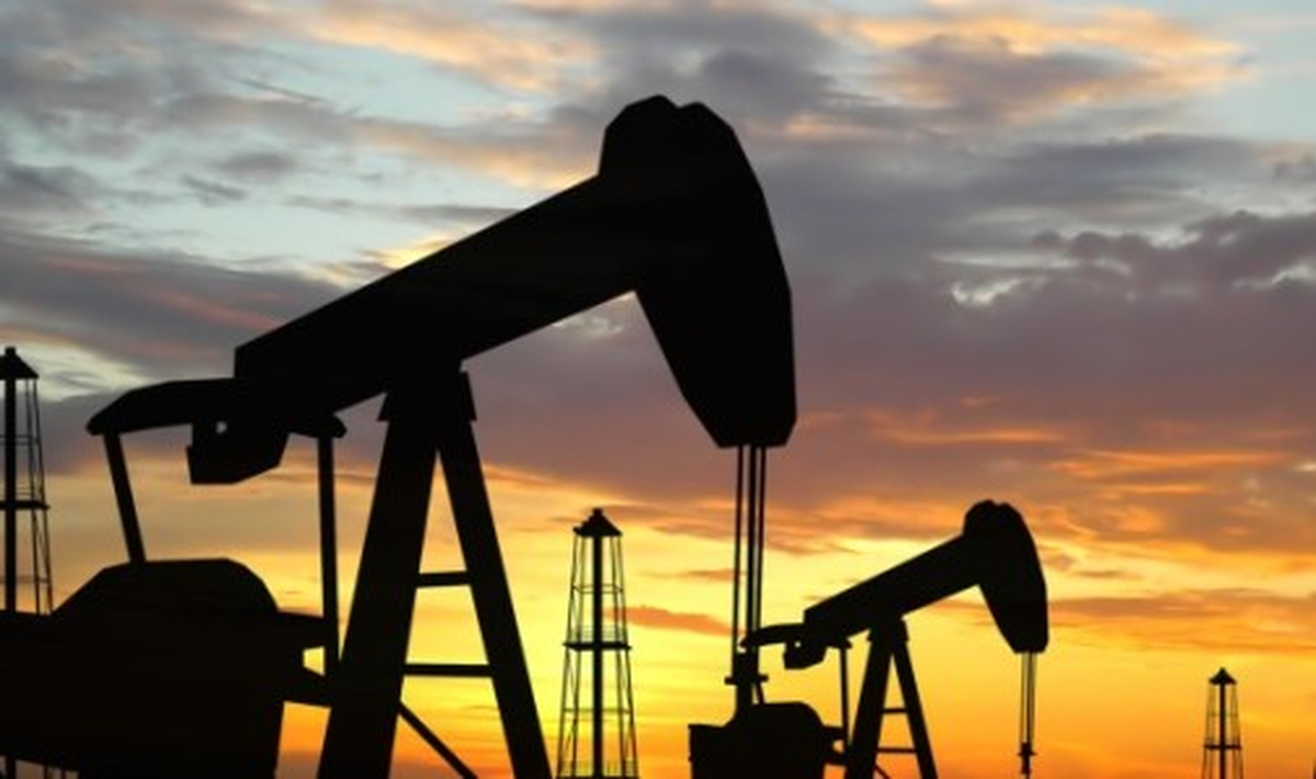 Ham Petrol İthalatı Azaldı