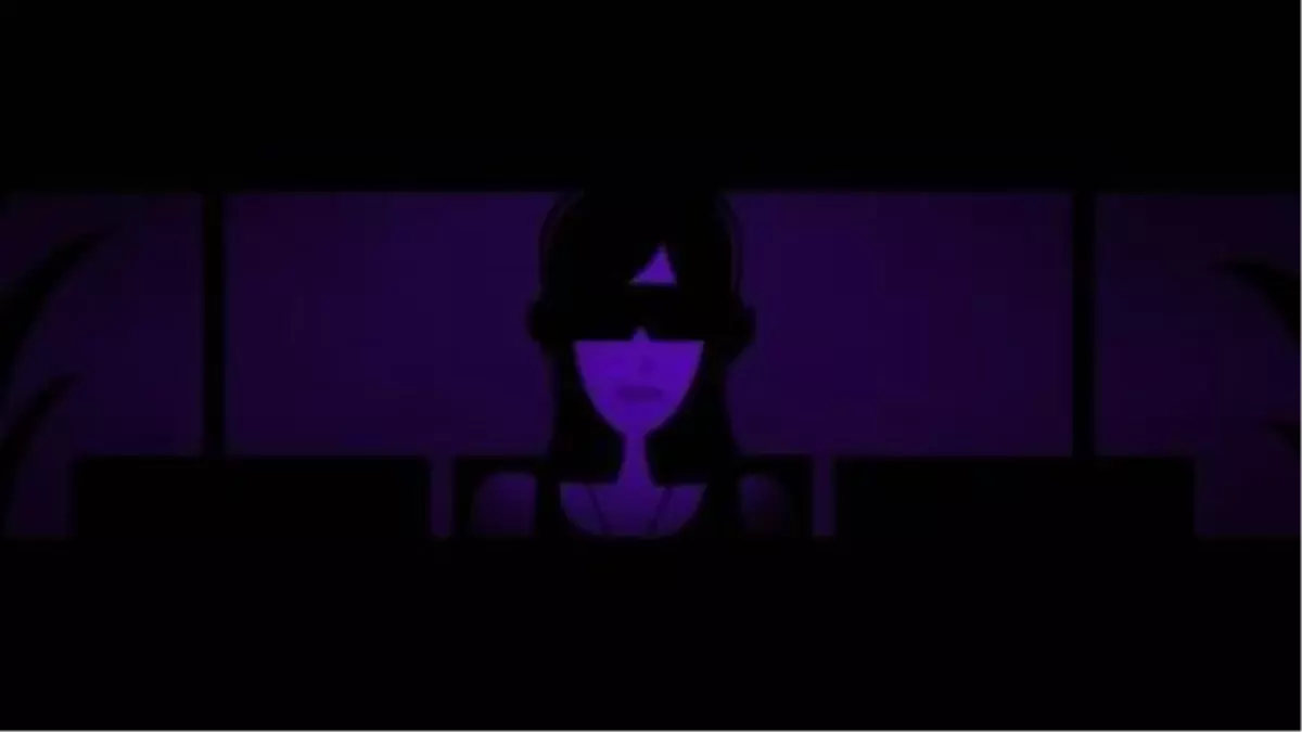 Hande Yener - Havaalanı