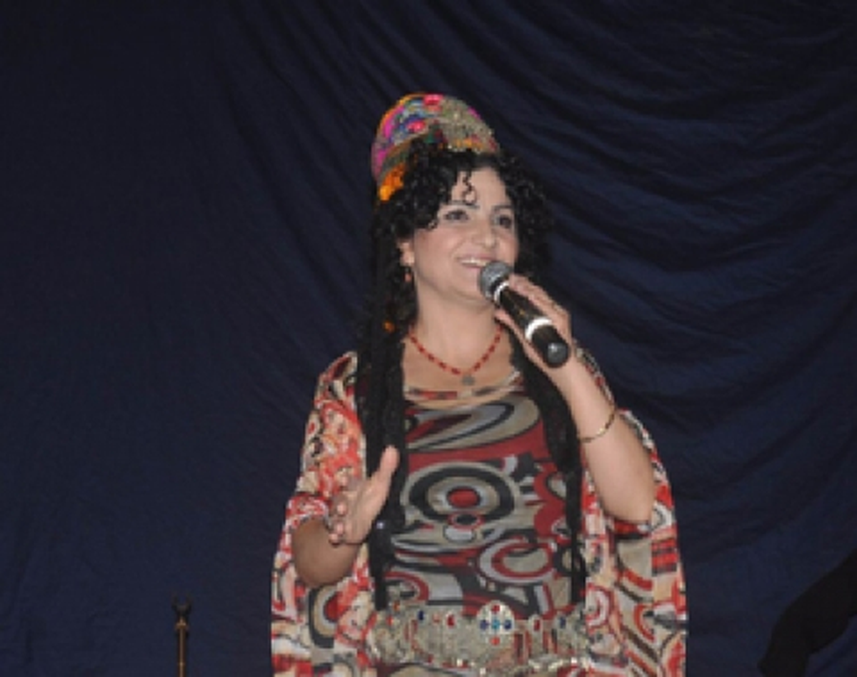 Hasankeyf Orkestrası Açık Hava Konseri Verecek