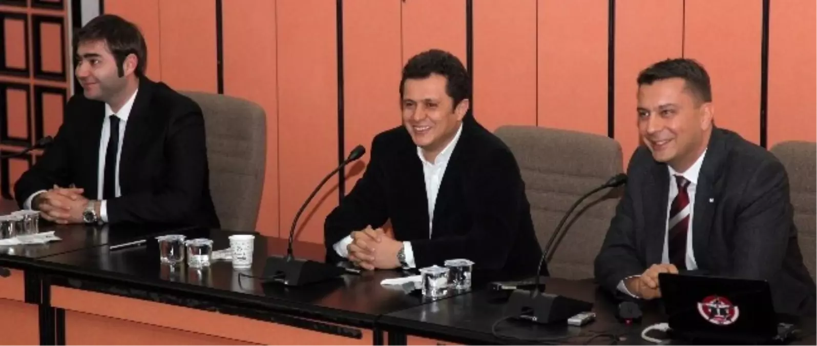 Havacılık Sektöründe Personele İhtiyaç Var'