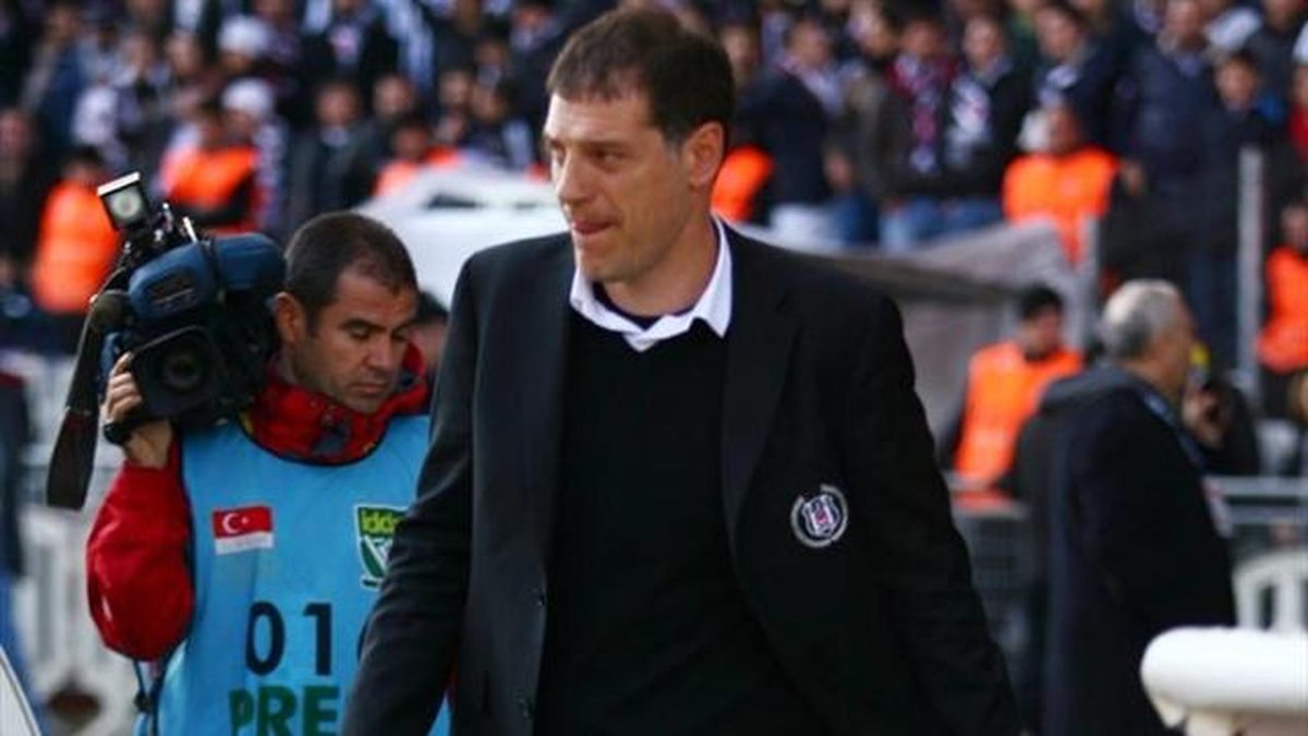 Hedef Galatasaray"