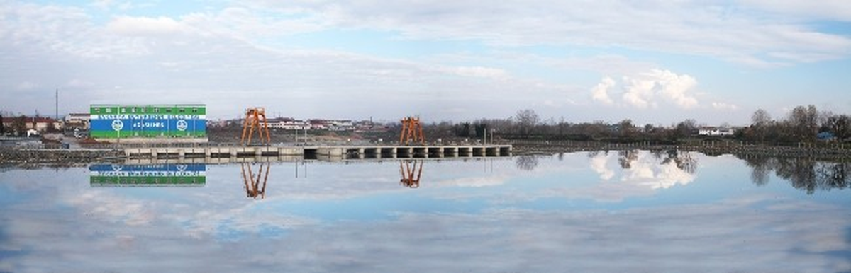 Hes 3 Ayda 10 Milyon Kilovat Elektrik Üretti