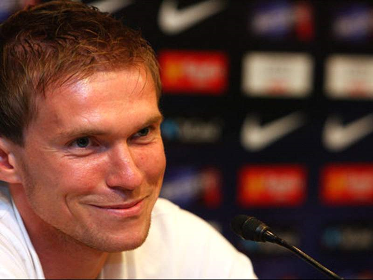 Hleb: Taraftara Yazık Oldu