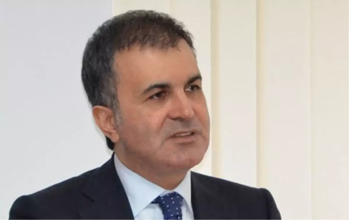 Hz. Fatıma\'nın Sandukasının Irak\'a Gönderileceği İddiası